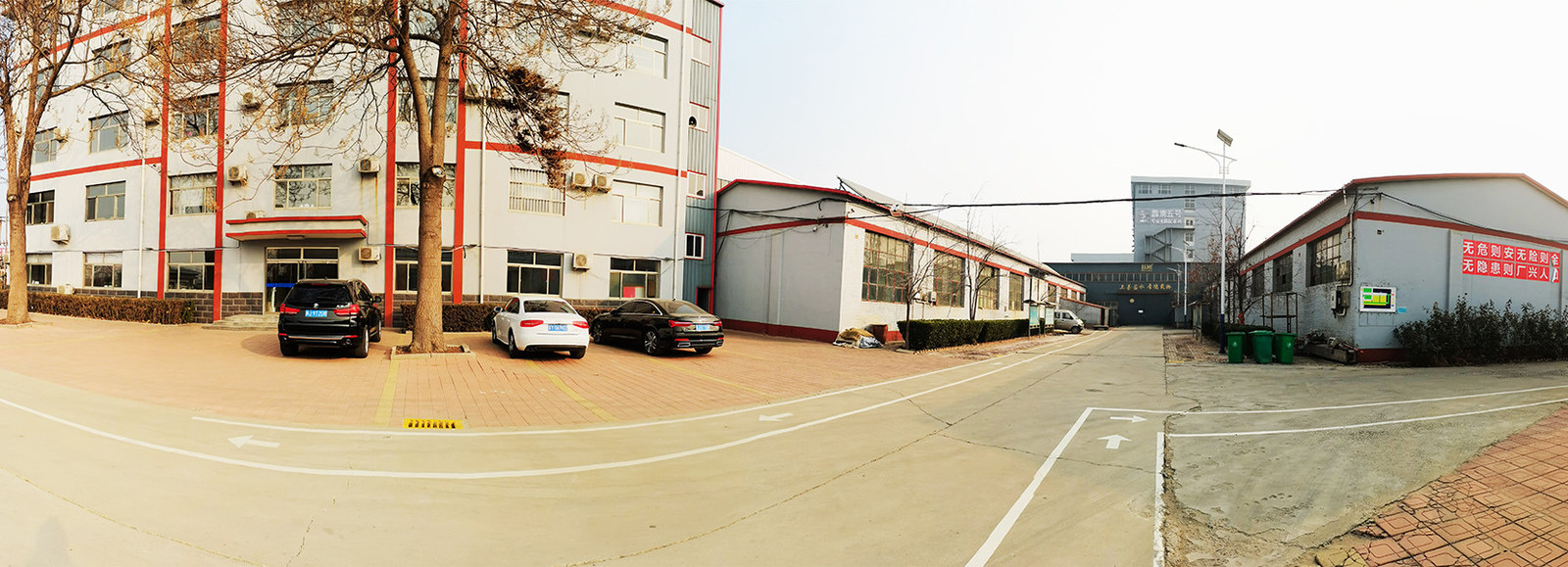 Mesin Gluer Folder Otomatis